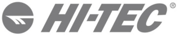 HI-TEC TEMI - ПОКРЫТИЕ, ШАРФ, ШАПКА (gs)
