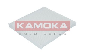 F405901 KAMOKA FILTR KABINA