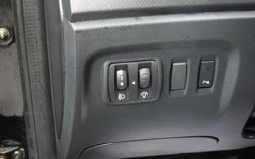 Renault Captur I Crossover 1.2 TCe EDC 120KM 2015 Renault Captur 1.2B Automat Navi Kamera 2 Kpl Kol Sprowadzony 1.2, zdjęcie 20