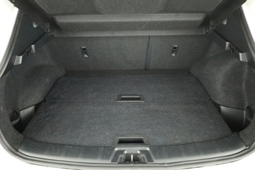 Nissan Qashqai II Crossover 1.2 DIG-T 115KM 2016 Nissan Qashqai 1.2 DIG-T, Salon Polska, zdjęcie 8