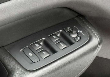 Volvo XC60 II Crossover Facelifting 2.0d B4 197KM 2022 Volvo XC 60 LED Podgrzewana kierownica i fotele Kamera FVAT23 Salon PL, zdjęcie 24