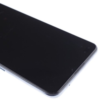 СМАРТФОН OPPO RENO4 LITE 8/128 ОРИГИНАЛЬНЫЙ ЧЕРНЫЙ CPH2125