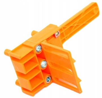 ШАБЛОН ИНСТРУМЕНТА ДЛЯ ШТЫРЕВЫХ СОЕДИНЕНИЙ