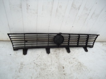 Новый оригинальный пакет GTI GTI для VW Golf 1 Mk1