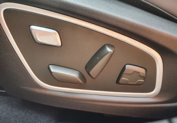 Renault Austral 1.2  E-Tech Full Hybrid 200KM 2024 Renault Austral 200ps ESPRIT ALPINE Serwis GetHelp 1.2 Hybryda, zdjęcie 18