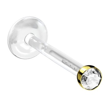 Arif labret cheap