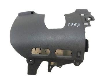 OBUDOWA KIEROWNICY 30722495 OSŁONA DESKI Volvo C30 V50 S40