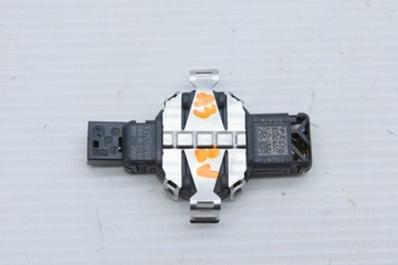 AUDI A3 8V LIFT CZUJNIK SENSOR DESZCZU