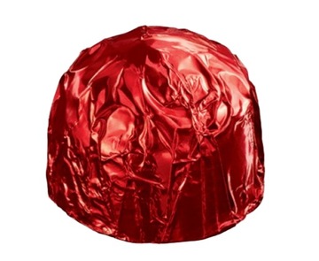 Пралине Шопен Э.Ведель - изысканные пралине в подарочной упаковке: банка