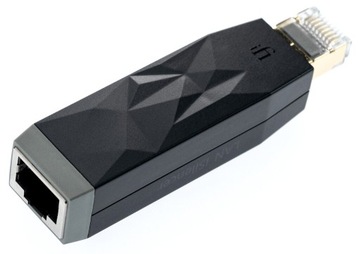 Сетевой фильтр IFI AUDIO LAN iSilencer