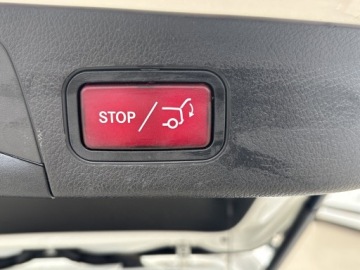 Mercedes GLA II Off-roader 1.3 180 136KM 2022 Mercedes-Benz GLA 180, zdjęcie 18