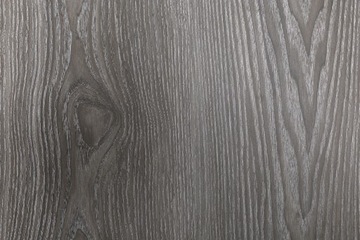 STÓŁ SKŁADANY KEMPINGOWY BRUNNER ELUTOP COMPACK 120x60 cm