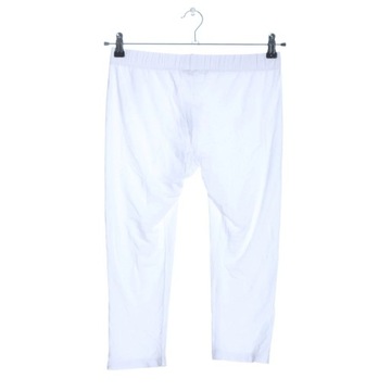 BETTY BARCLAY Spodnie 3/4 Rozm. EU 40 biały