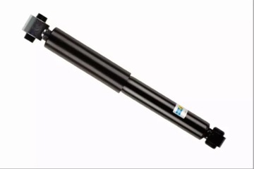 BILSTEIN TLUMIČE ZADNÍ NISSAN QASHQAI J10