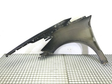 BLATNÍK PRAVÝ PŘEDNÍ CITROEN DS5 HATCHBACK 11-15