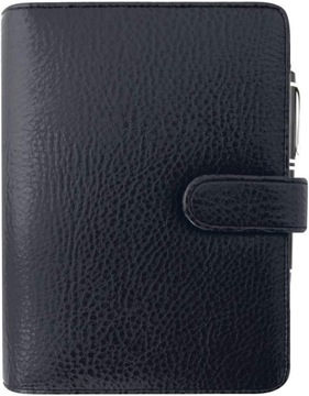 ELEGANCKI NOTES ORGANIZER EXACOMPTA PREMIUM