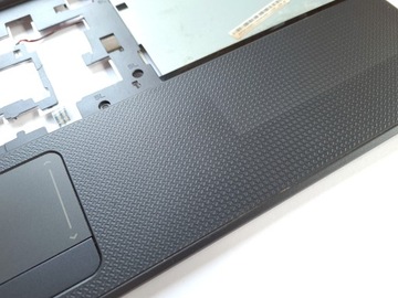 ВЕРХНЯЯ ЧАСТЬ КОРПУСА ACER ASPIRE 5733 5733Z /G
