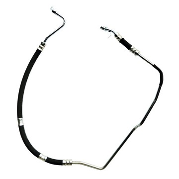 Трос гидроусилителя руля Alfa Romeo 159 1.9 JTD