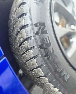 Chrysler Pacifica II 2021 Chrysler Pacifica Chrysler Pacifica 3.6 Benzyna 291KM, zdjęcie 15