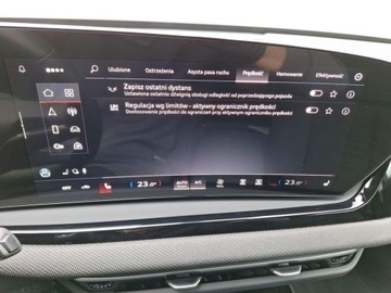 Audi A5 B10 Avant 2.0 TFSI 150KM 2025 Audi A5 Avant Carplay, Kamera cofania, Asystent parkowania, Audi Sound sys, zdjęcie 29