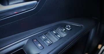 Peugeot 3008 II Plug-In Hybrid Facelifting 1.6 HYBRID4 300KM 2021 Peugeot 3008 (Nr.031) 1.6 THP 300KM Plug-In Nawigacja Kamera Tempomat Gwar, zdjęcie 26