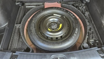 Jeep Compass II SUV 1.4 MultiAir 140KM 2019 Jeep Compass tempomat ACC, kamera, asystent pasa, zdjęcie 29