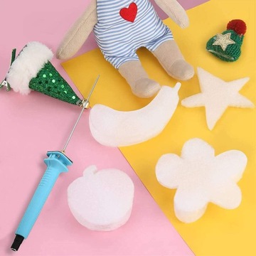 Горячая проволока. Спирол режущая машина электрическая пена