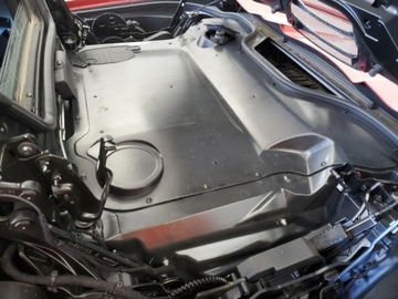 Chevrolet Corvette C7 2024 Chevrolet Corvette Stingray 2LT 2024 6.2l 6.2 Benzyna 490KM, zdjęcie 6