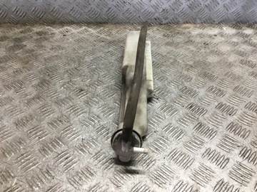 COLT V 1.3 NÁDOBKA VYROVNÁVACÍ