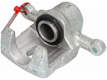 LAUBER 77.0672 TŘMEN BRZDY