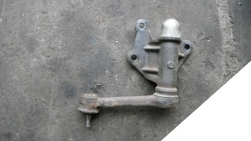 4RUNNER 2 II HILUX 5 V 88-98 WSPORNIK DRĄŻKA