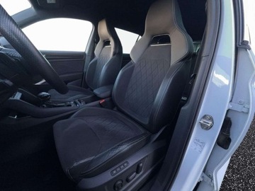 Skoda Kodiaq I SUV Facelifting 2.0 TSI 190KM 2022 Skoda Kodiaq 2.0 TSI 190KM 4x4 Style DSG, Gwarancja, Serwis ASO, FV23 2.0, zdjęcie 17