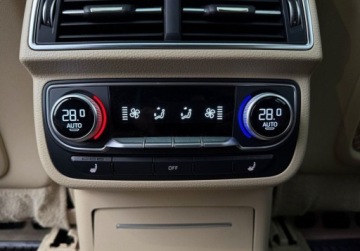 Audi Q7 II SUV 3.0 TDI 272KM 2015 Audi Q7 3.0 TDI V6 272KM Quattro Tiptronic S-Line Salon PL FV23 3.0 Diesel, zdjęcie 38