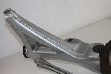 BMW K 1200 LT 99-04 KARDAN DIFFER ПРИВОД РЫЧАГА