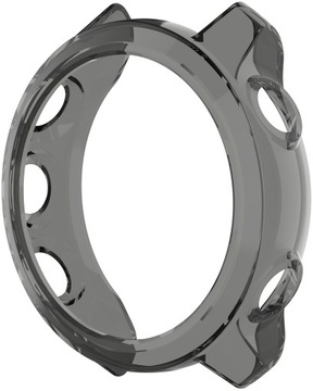 ЗАЩИТНЫЙ ЧЕХОЛ ДЛЯ GARMIN FOREUNNER 245 MUSIC
