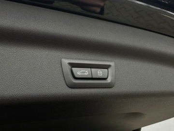 BMW X1 U11 2025 BMW X1 xDrive20d DEMO - Koła zimowe w cenie !, zdjęcie 12