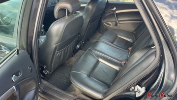 Seat Altea XL 1.9 TDI 105KM 2009 Seat Altea XL Pisemna gwarancja , nowe sprzeglo, tarcze, klocki, super stan, zdjęcie 25