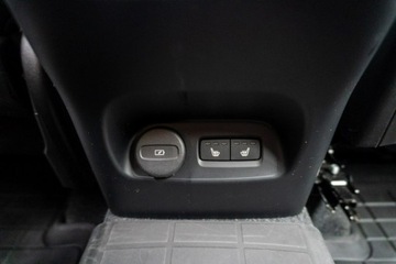 Volvo XC40 Crossover Facelifting 2.0 B4 197KM 2023 Volvo XC 40 B4 197KM FV23% Gwarancja, zdjęcie 13