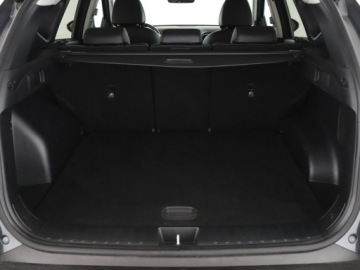 Hyundai Tucson IV 2022 Hyundai Tucson FV23 pHEV full led automat navi, zdjęcie 19