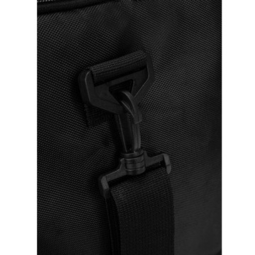 Рюкзак PIT BULL HILLTOP Medium training bag 2-в-1 sand от ARI