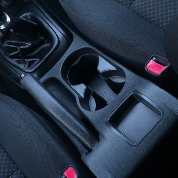 Hyundai i30 I Hatchback 1.4 109KM 2010 Hyundai i30 1.4 Blue Classic, zdjęcie 32