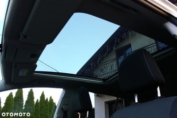 Toyota Verso Minivan Facelifting 1.6 D-4D 112KM 2015 Toyota Verso Toyota Verso 1.6 D-4D 7-Sitzer StartStop Skyview Edition 1.6, zdjęcie 29