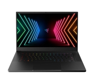 Razer Blade 15 Advanced i7 16G 1TB RTX3070 W10 FHD