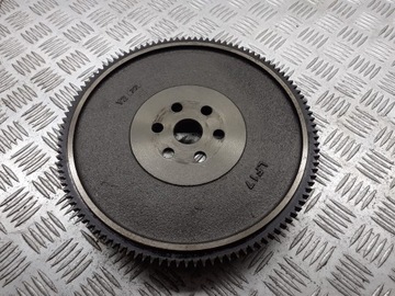 KOLO SETRVAČNÍK MAZDA 6 GG 1.8