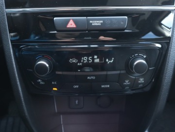Suzuki Vitara III SUV 1.6 VVT 120KM 2016 Suzuki Vitara 1.6 VVT, Salon Polska, zdjęcie 15
