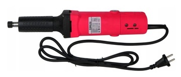 ПРЯМОШЛИФОВАЛЬНАЯ МАШИНА 700ВТ MAR-POL