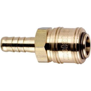 Szybkozłączka do węża 0901026360 METABO 13mm