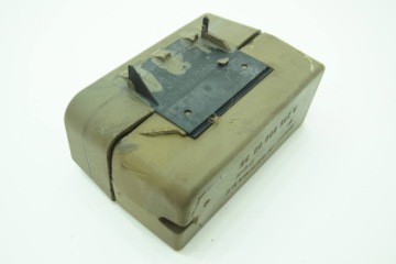 MERCEDES CL W215 КОРПУС НАСОСА ЦЕНТРАЛЬНОГО ЗАМКА