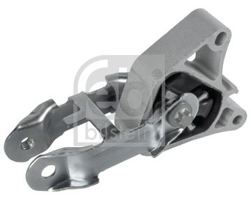 FEBI BILSTEIN 107260 LOŽISKO MOTORU