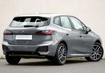 BMW Seria 2 G42-U06 Active Tourer Plug-In 1.5 225e 245KM 2023 BMW Seria 2 BMW 225e xDrive Active TourerPAKIET M Dostepny od reki w BMW T, zdjęcie 1